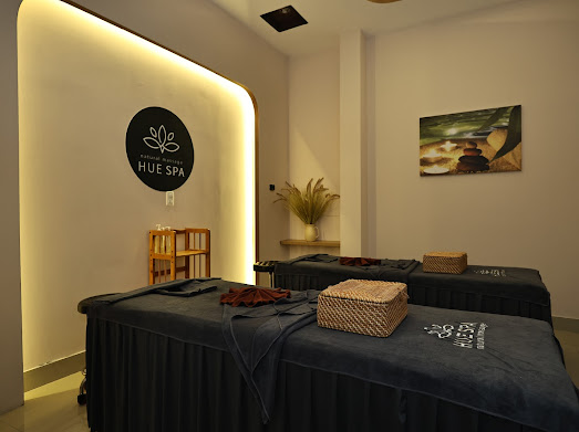 휴 스파(hue spa) - 휴 스파(hue spa) 6 Loseby, An Hải, Đà Nẵng 550000, Vietnam