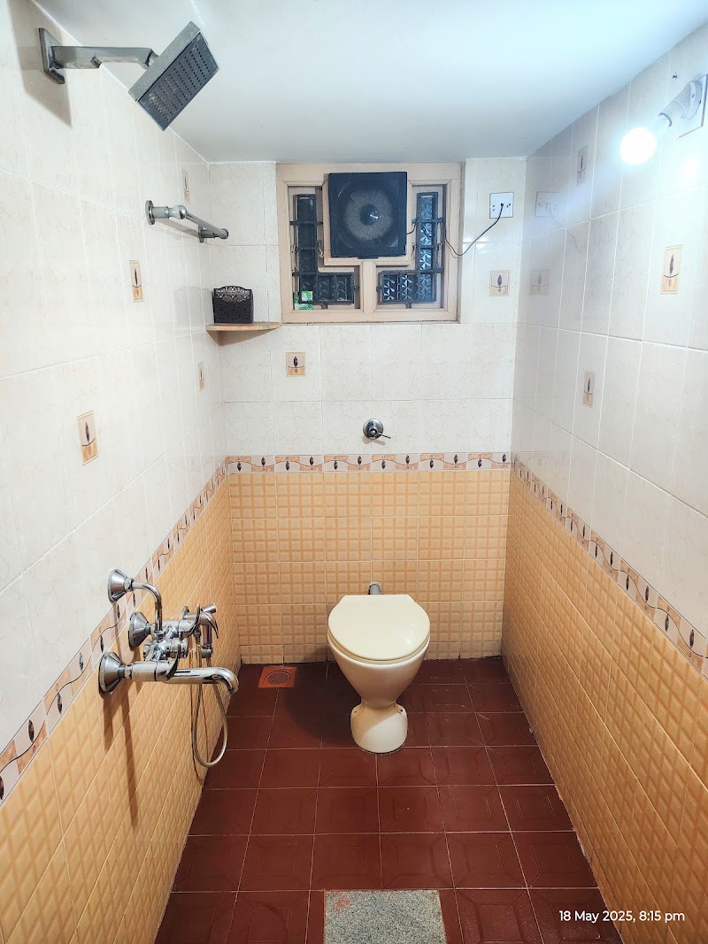 Kinaara Homestay Malpe Where The Coast Feels Like Home - Kinaara Homestay Malpe Where The Coast Feels Like Home, 1-42 B, Malpe Beach Rd, Post, Thottam, Udupi, Karnataka 576108, India
