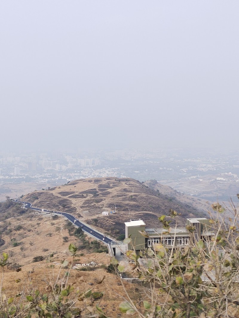 ＳＵＮＳＥＴ ＰＯＩＮＴ