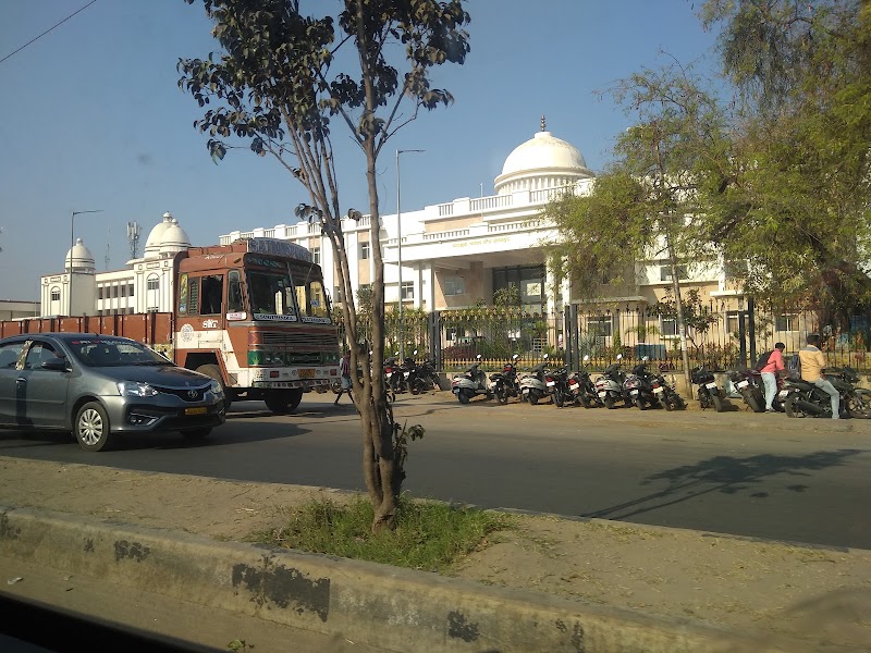 Kanakapura - Kanakapura Kanakapura, Karnataka 562117, India