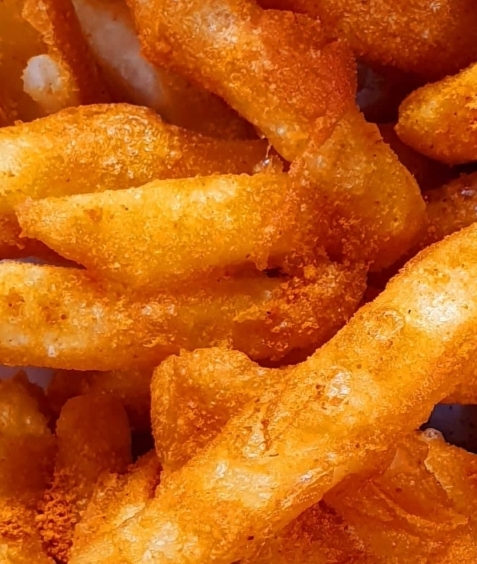 Food plaza cafe and lounge - Food plaza cafe and lounge, Ashoka Enterprises ka samna, SDM court, Gangapur Rd, near Mulchand college, Lalsot, Nagariyawas, Rajasthan 303503, India