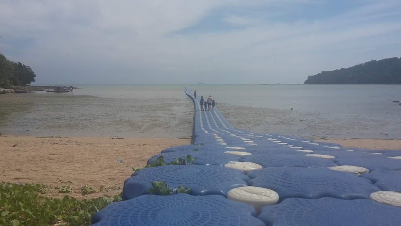 Phuket Island Hopping - Phuket Island Hopping 29/12 Moo 1., Theppathan Road, Rassada, Muang Phuket, Phuket 83000, Thailand