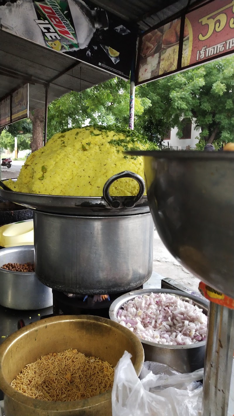 Heritage Resort - Heritage Resort Shop No. 2, Ashirwad Bhawan, Near, CA Cir, Sector 14, Hiran Magri, Udaipur, Gordhan Vilas Rural, Rajasthan 313002, India