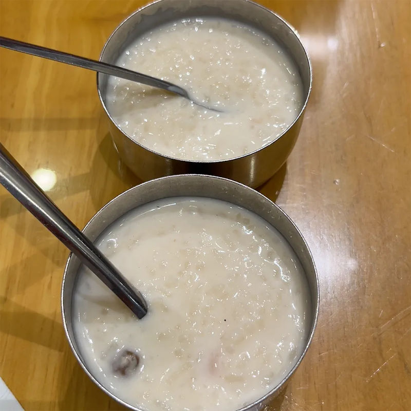 Baba's Kitchen - Baba's Kitchen, 274 Bùi Viện, Bến Thành, Hồ Chí Minh, Vietnam