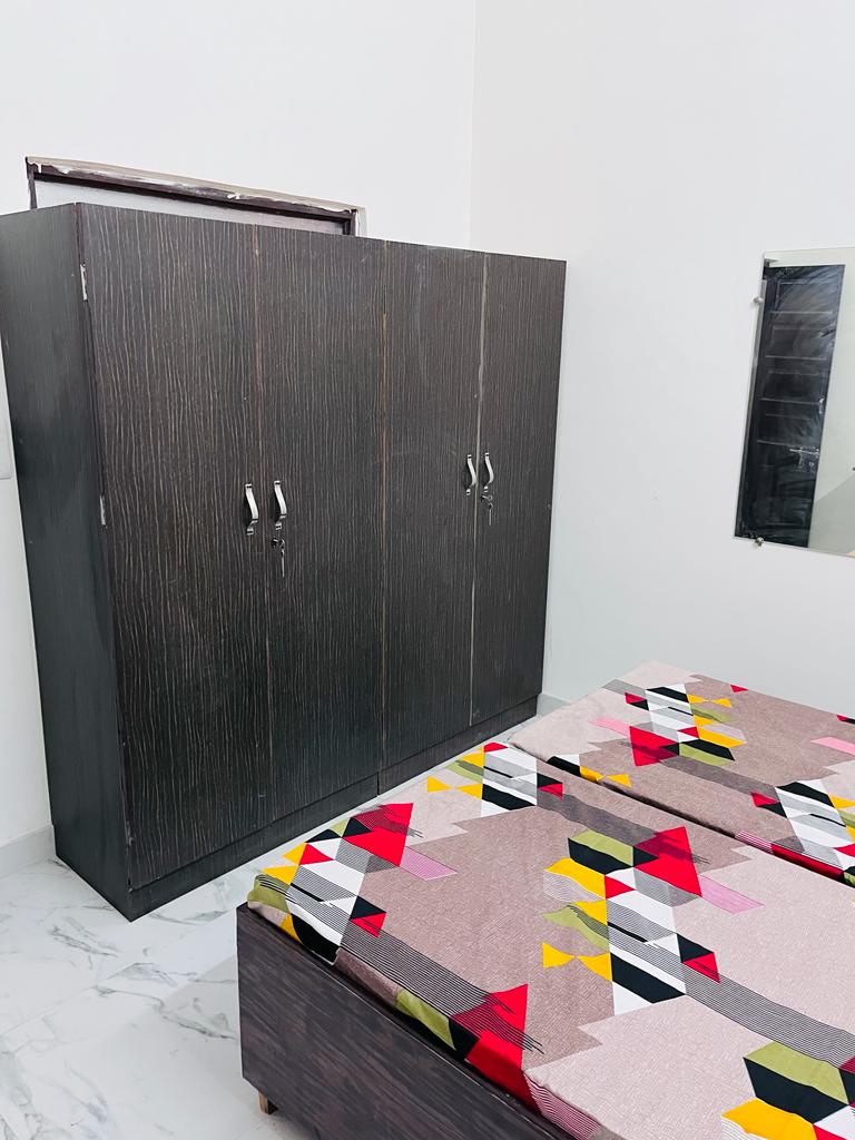 Divya Living Space - Divya Living Space D-175, New Market, Near, Chhota Gol Chakkar, Kamla Nagar, Block C, Kamla Nagar, Delhi, 110007, India