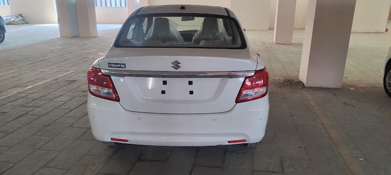 HP one way taxi - HP one way taxi Prahlad Nagar, Ahmedabad, Gujarat 380015, India