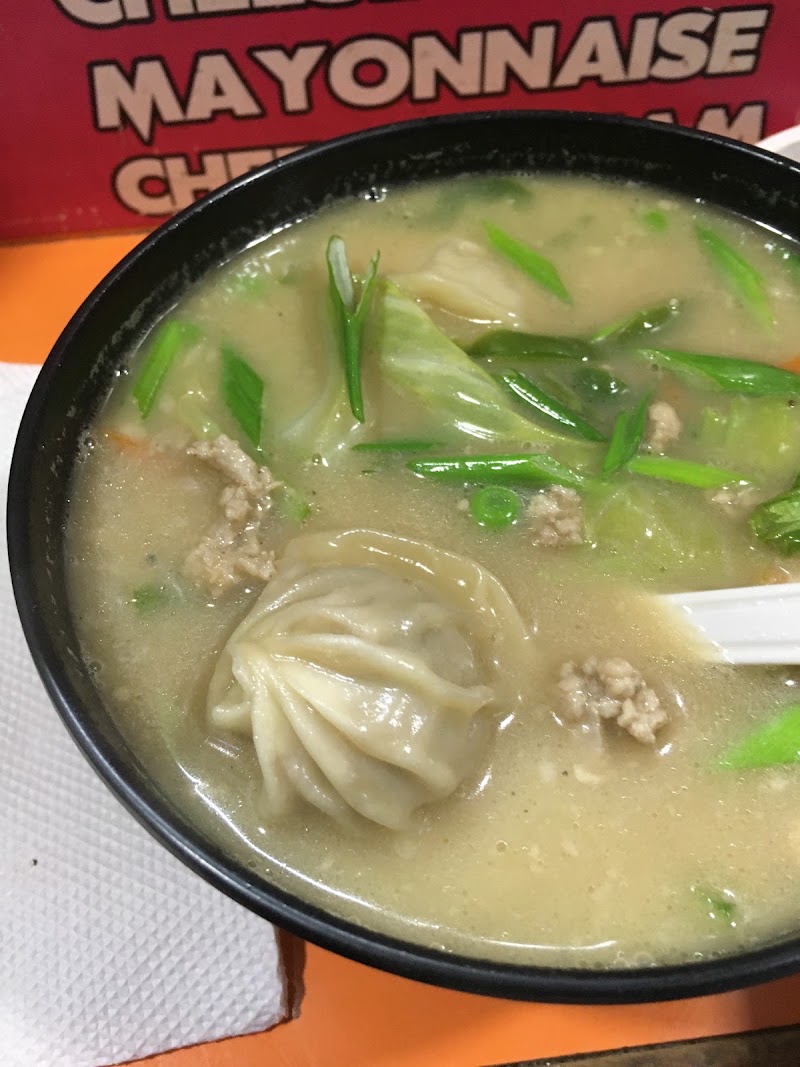 Momo Hut - Momo Hut Near Taiwah, Opposite Bidhan Jewellers, Shri Maa Bhawan, Hill Cart Rd, Ward 6, Siliguri, West Bengal 734001, India