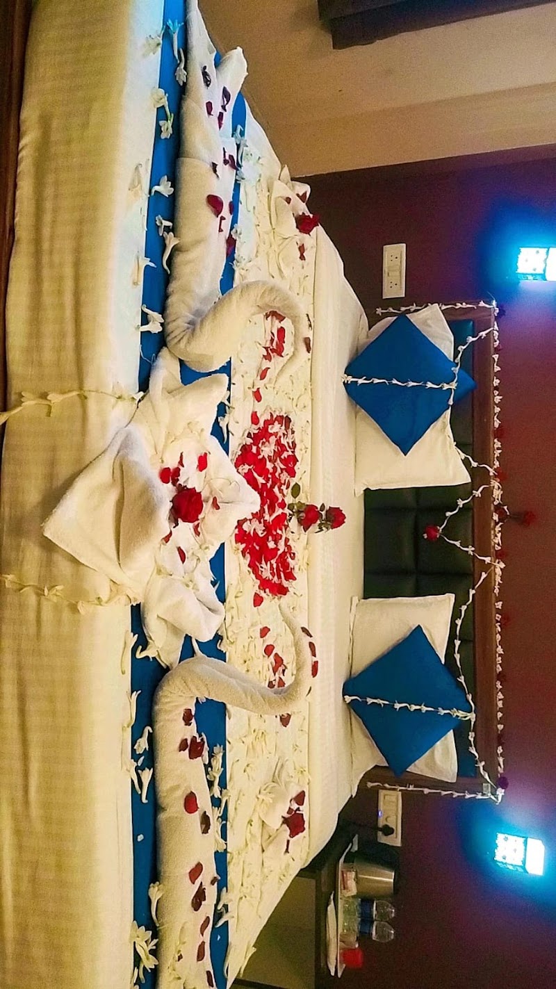 Sriman palace - Sriman palace Goudabad Sahi, Puri, Odisha 752001, India