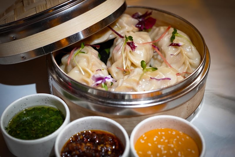 Kafila Gurugram - Kafila Gurugram, Court Parking, 00, Rajiv Chowk, Shanti Nagar, Shivaji Nagar, Sector 11, Gurugram, Haryana 122001, India