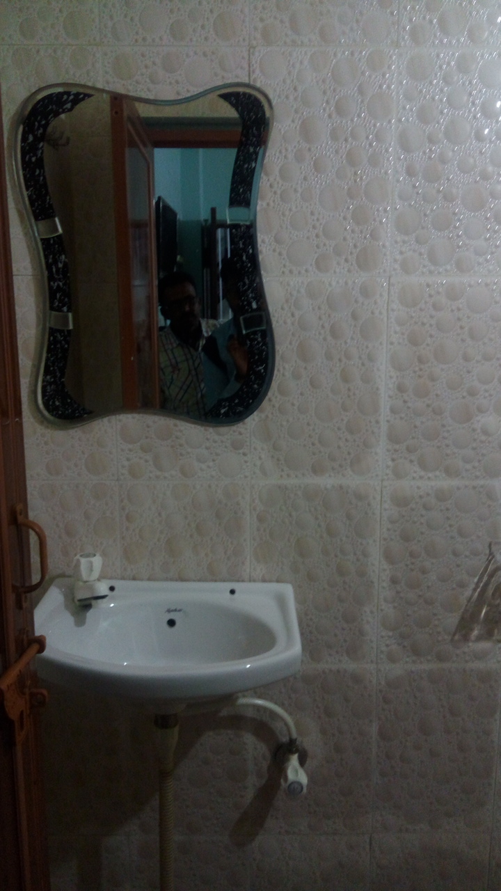 Ds Chhaya Lodge - Ds Chhaya Lodge, bus stand Bus Stand Bus Stand, Shop no 80 , RSS Market, Railway Station, near Power House, Janjgiri, Bhilai, Chhattisgarh 490001, India