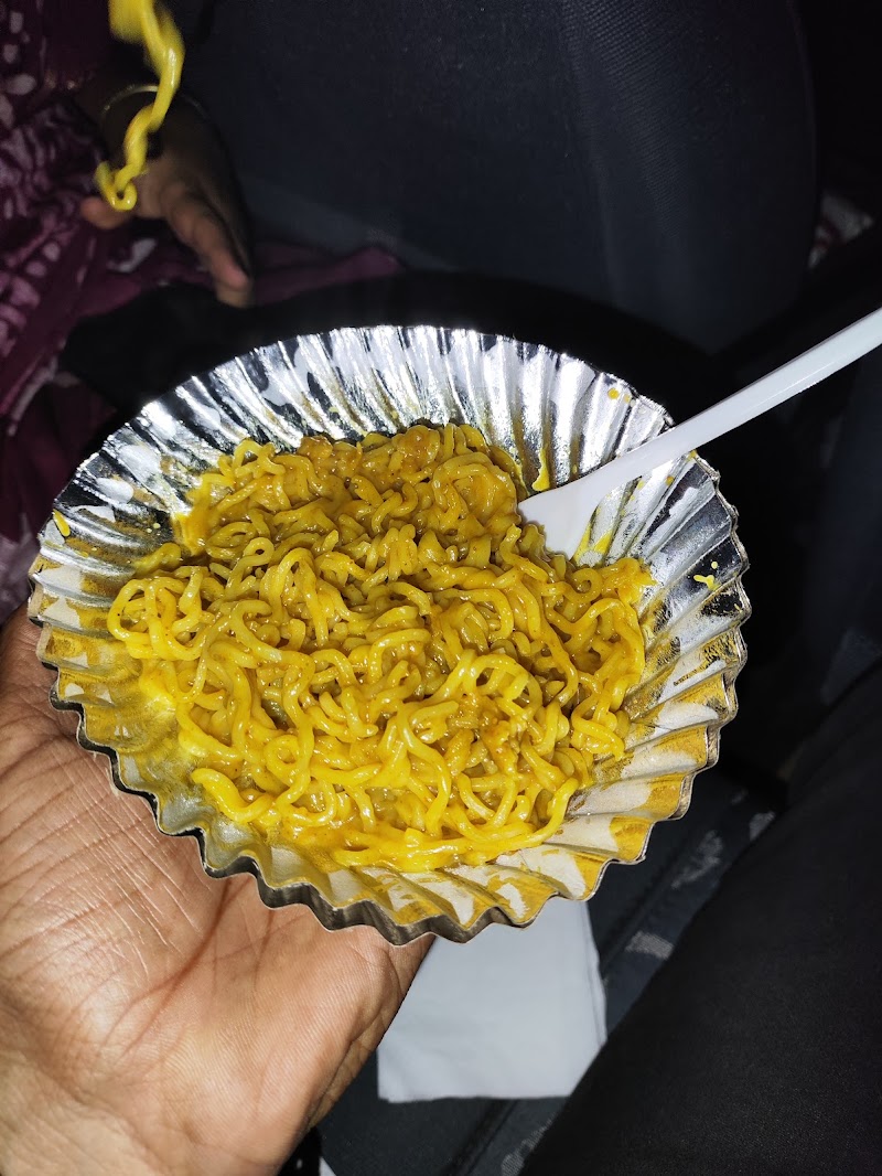 Swaada || Davanagere - Swaada || Davanagere, NH4, beside kisan Bandhu vevasaya besaya nursery, opp. to Bharath petroleum, Kunduwada, Davangere, Karnataka 577004, India