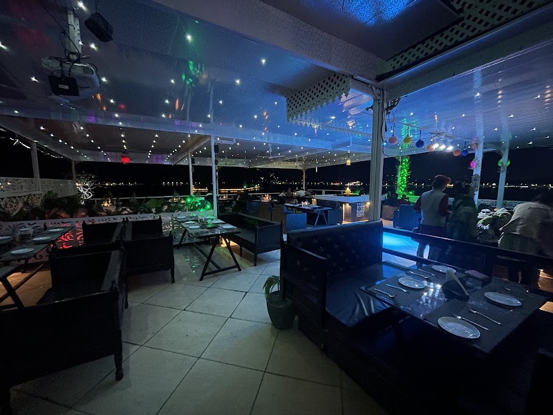 Shahi Bagh Restaurant - Lakeview Rooftop Restaurant in Udaipur with Live Music & Folk Dance - Shahi Bagh Restaurant - Lakeview Rooftop Restaurant in Udaipur with Live Music & Folk Dance 766, Rani Rd, Fateh Sagar Lake, Udaipur, Rajasthan 313004, India