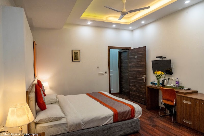 Orania B & B | Hotels in South Delhi | Rooms near me | Guest house in South Delhi | Rooms in Delhi | Home stay in south Delhi - Orania B & B | Hotels in South Delhi | Rooms near me | Guest house in South Delhi | Rooms in Delhi | Home stay in south Delhi Orania A 20, Sri Aurobindo Marg, Green Park Main, Block A, Green Park Extension, Green Park, New Delhi, Delhi 110016, India
