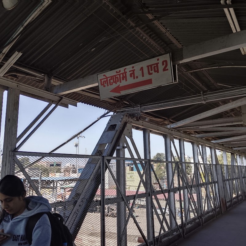 Pipariya - Pipariya SH 19, Pipariya, Madhya Pradesh 461775, India