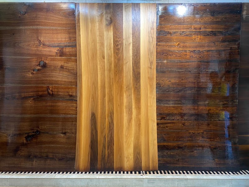 Shree wood & interio - Shree wood & interio Hi - Tech Complex, near Agrasen Chowk, opposite Deshbandhu Press Road, Jagriti Nagar, Devendra Nagar, Raipur, Chhattisgarh 492009, India
