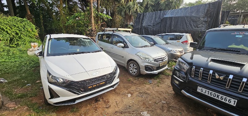 𝗗𝗖 𝗧𝗼𝘂𝗿𝘀 𝗮𝗻𝗱 𝗖𝗮𝗿 𝗥𝗲𝗻𝘁𝗮𝗹𝘀 Goa | Self Drive Cars - 𝗗𝗖 𝗧𝗼𝘂𝗿𝘀 𝗮𝗻𝗱 𝗖𝗮𝗿 𝗥𝗲𝗻𝘁𝗮𝗹𝘀 Goa | Self Drive Cars near wood House beach resort, Khobra Waddo, Calangute, Goa 403516, India