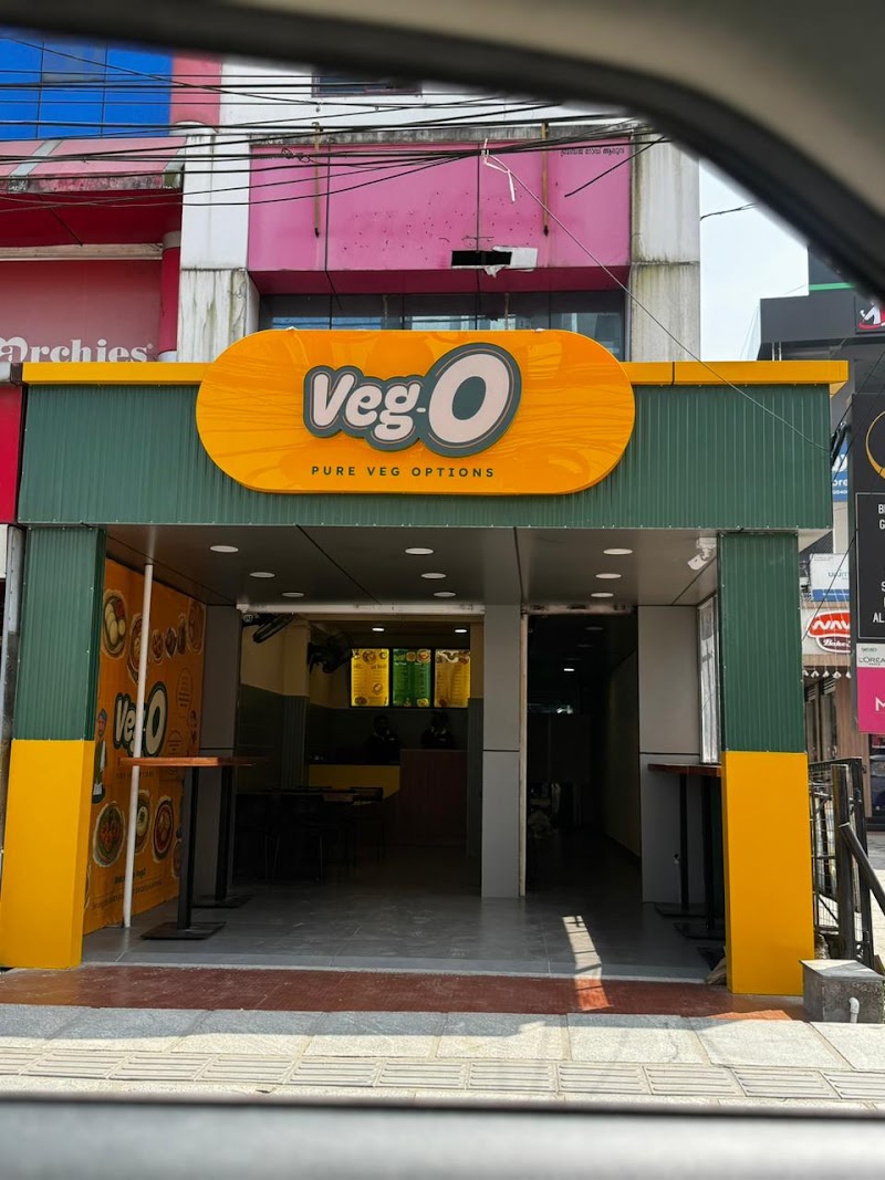 Veg-O