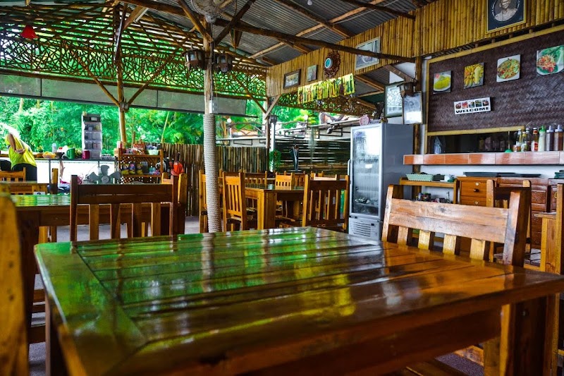 Baan Tubkaek Hotel - Krabi - Baan Tubkaek Hotel - Krabi, 225 Moo 3, Tab Kaek Beach, Tamboon Nongtalay, ตำบล หนองทะเล อำเภอเมืองกระบี่ กระบี่ 81180, Thailand