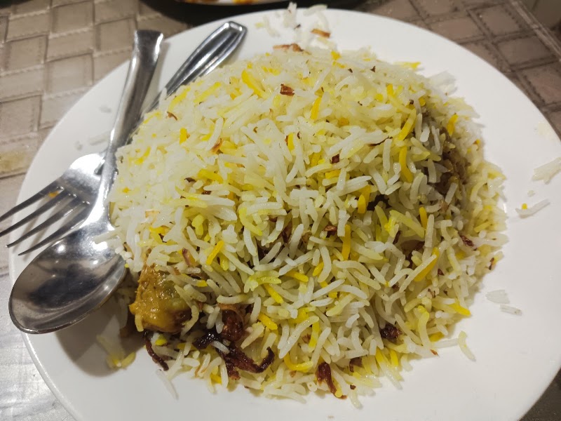 Hotel Paradise - Hotel Paradise, Simit Shopping Centre Silvassa - Vapi Rd, National Highway 8, Via Char Rasta Rd, Ajit Nagar, Phase 2, GIDC, Vapi, Gujarat 396195, India