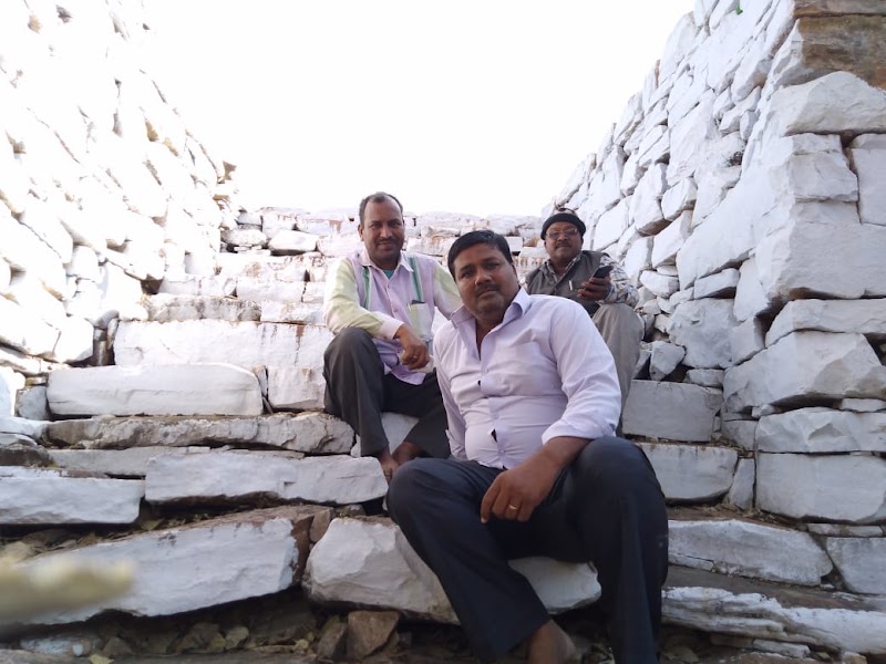Chaurasigarh Fort, Gandhisagar - Chaurasigarh Fort, Gandhisagar, JJV3+CC6, Nimbod, Madhya Pradesh 458775, India