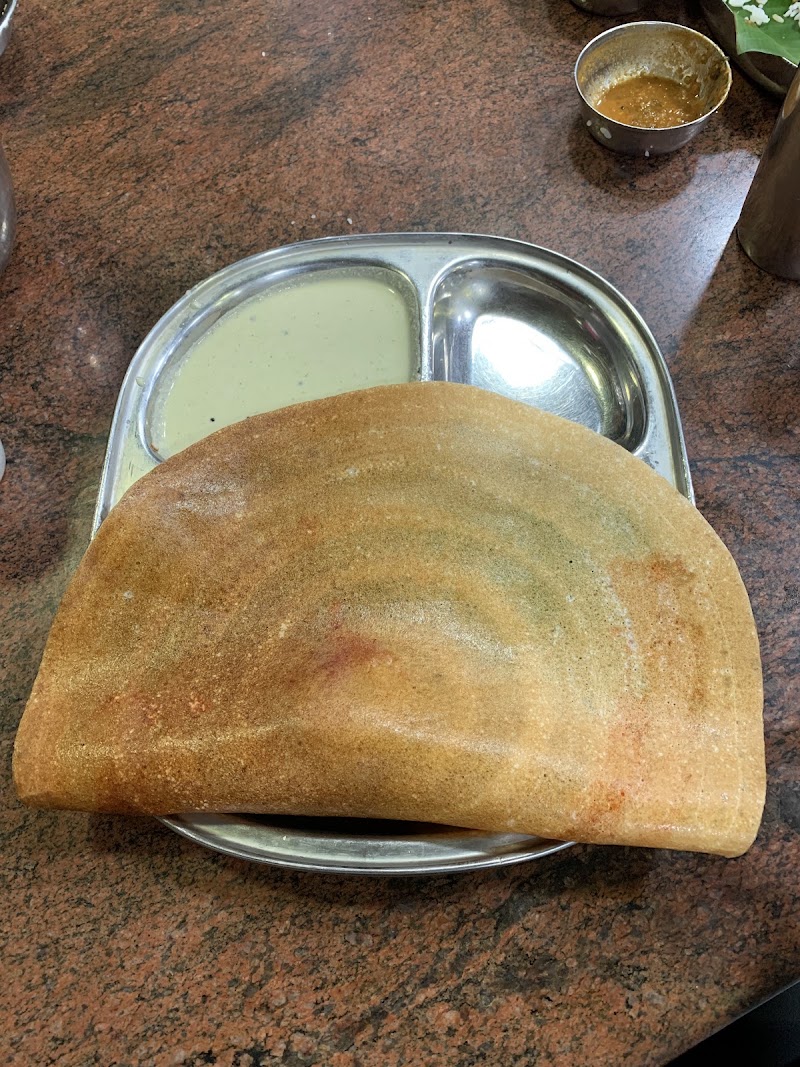Hotel Ajantha - Hotel Ajantha, Old Bank Rd, near to Padma talkies, Devaraja Mohalla, Shivarampet, Mysuru, Karnataka 570001, India