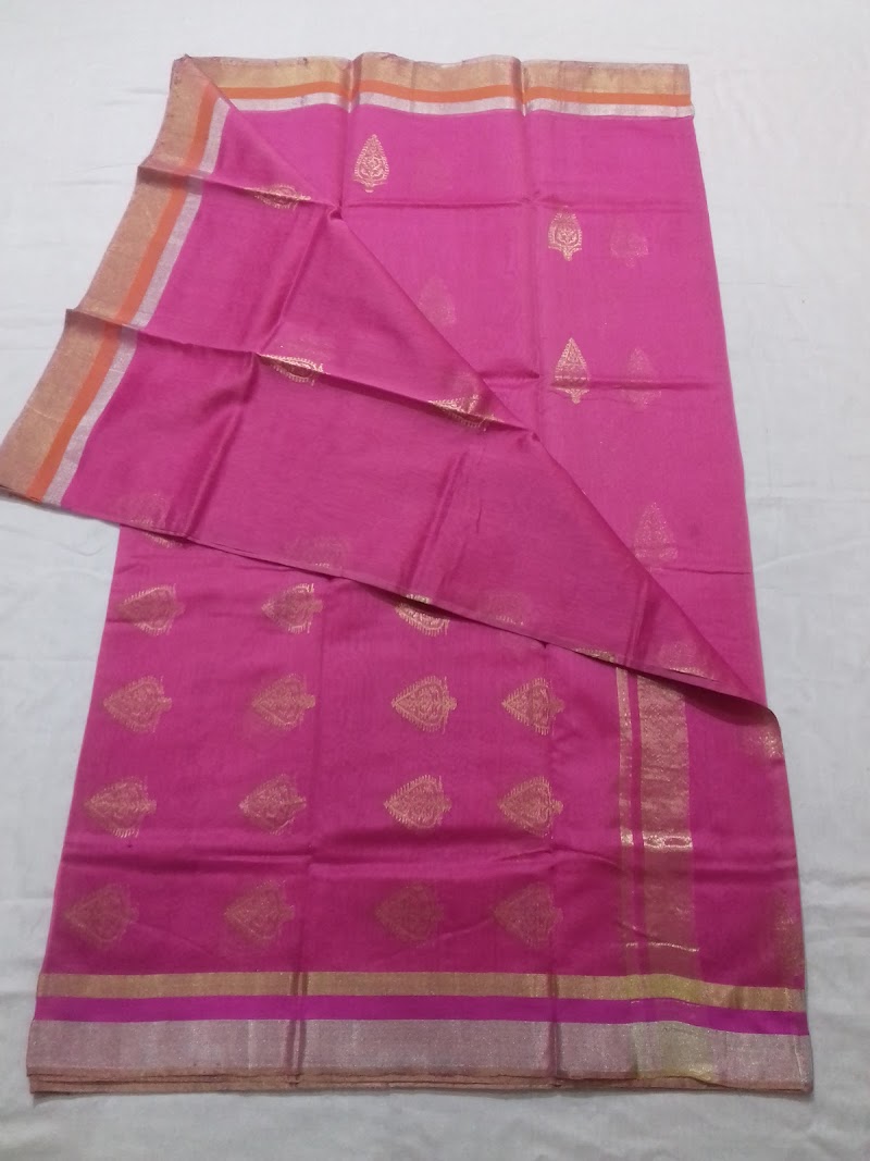MARM - MARM House No. 17, Ground Floor, Shahpur Jat, near Jungi House, Shahpur Jat, Siri Fort, New Delhi, Delhi 110049, India