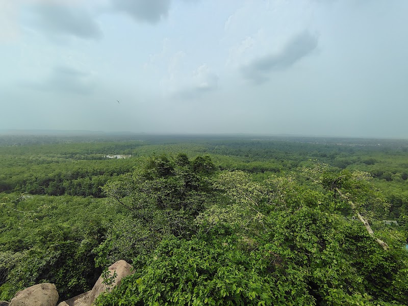 N.G.Kuldeep - N.G.Kuldeep, Raipur, Arang, Chhattisgarh 493441, India