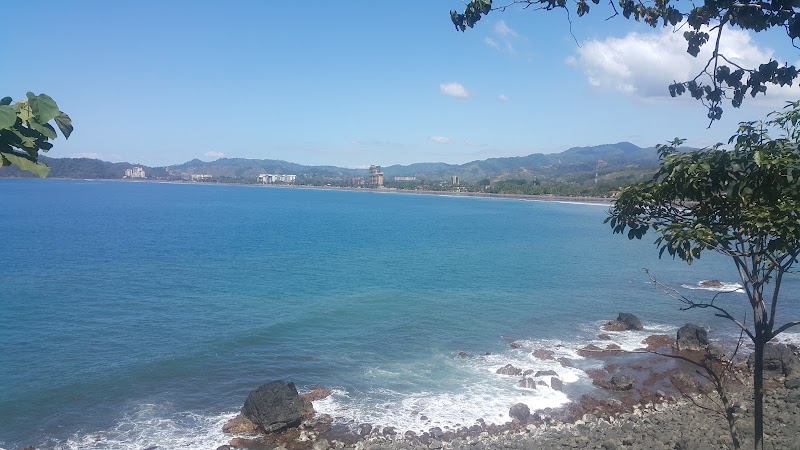 Jaco - Jaco, Puntarenas Province, Jaco, Costa Rica