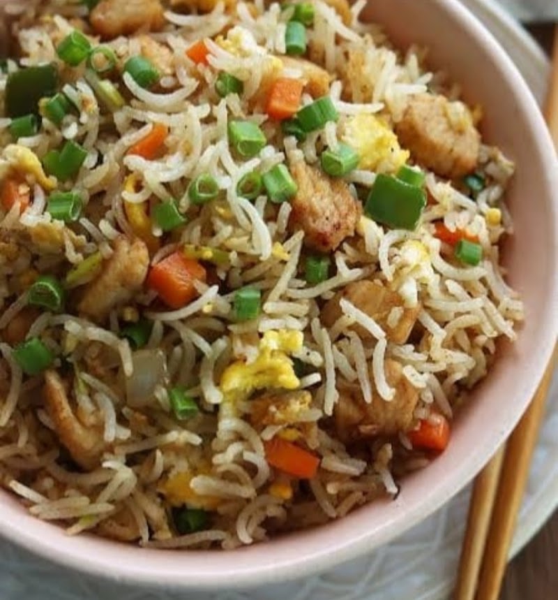 JN RESTRO & CAFE - JN RESTRO & CAFE, cv raman road, near tvs showroom, Kota, Chhattisgarh 495113, India
