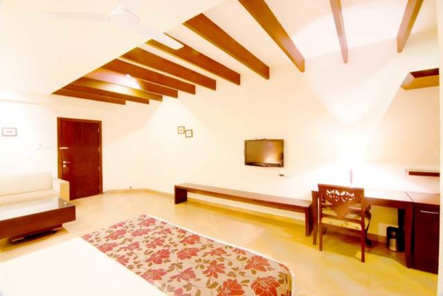 Hotel Lovely Palace - Hotel Lovely Palace Janjgiri, Bhilai, Chhattisgarh 490001, India