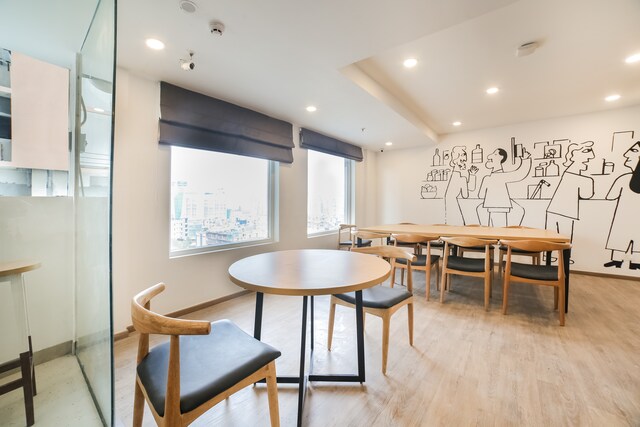 Townhouse by OYO 160 Sector 1 Vaishali - Townhouse by OYO 160 Sector 1 Vaishali Cloud 9, rc 1/2, Sector 3F, Sector 1, Kamma 1, Vaishali, Ghaziabad, Uttar Pradesh 201010, India