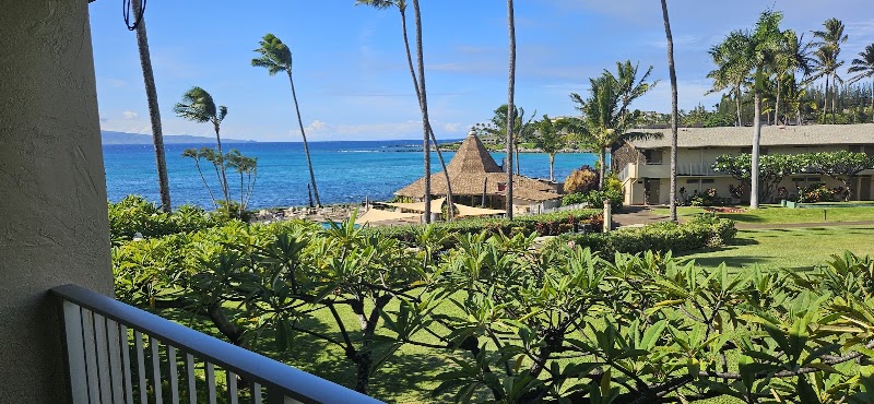 My Perfect Stays - My Perfect Stays, 10 Hoohui Rd, Lahaina, HI 96761, USA