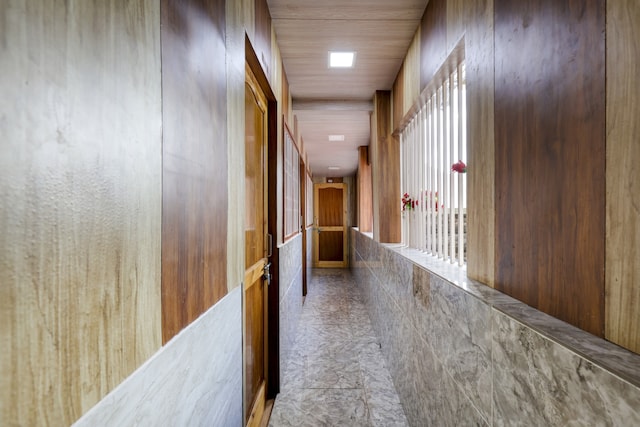 Hotel O by OYO Shree Home Mall Road - Hotel O by OYO Shree Home Mall Road, Mall Rd, Mallital, Nainital, Uttarakhand 263001, India