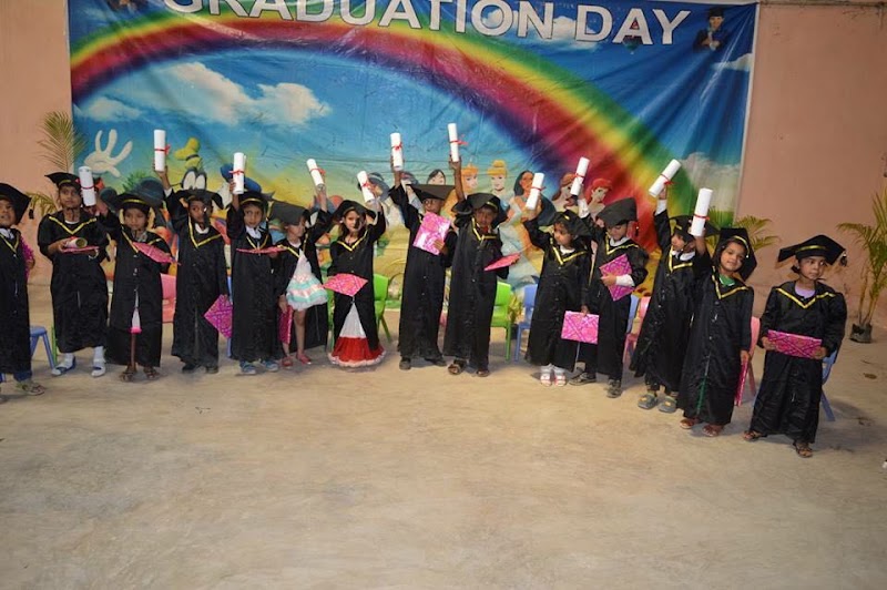 DELHI PUBLIC SCHOOL KHARIAR ROAD - DELHI PUBLIC SCHOOL KHARIAR ROAD, Dps School Squre, Crpf Camp, DPS Rd, beside Of, Silda, Khariar Road, Bhajipala, Odisha 766105, India