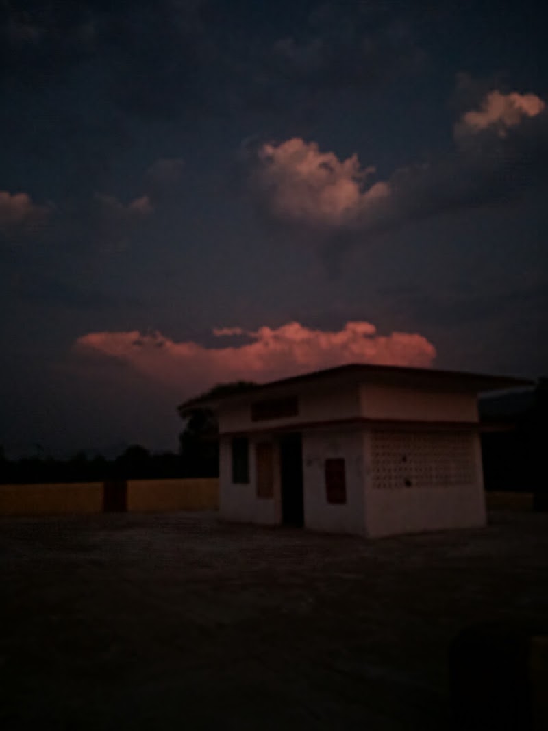 Depur P.H. - Depur P.H., Odisha 766002, India