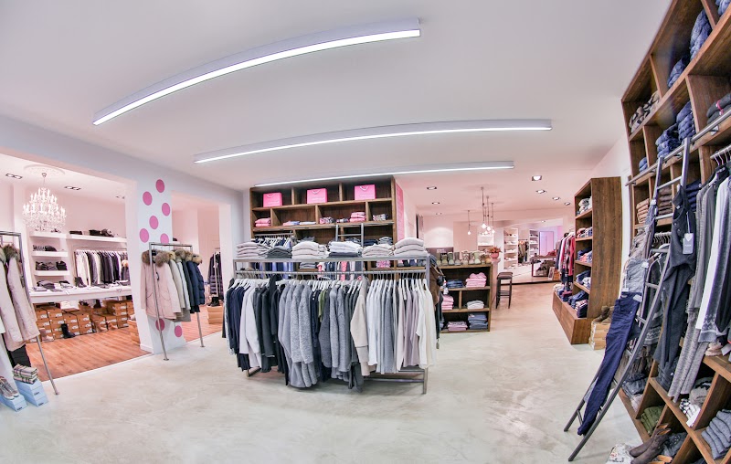 kleiderschrank - kleiderschrank, Judenstraße 13, 47906 Kempen, Germany