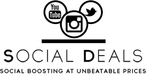 SocialDealers - SocialDealers Sai Dham CHS 47/C-9, SVP Nagar,, Mhada, Andheri West, Near Versova Telephone Exchange, SV Patel Nagar, Andheri West, Mumbai, Maharashtra 400053, India