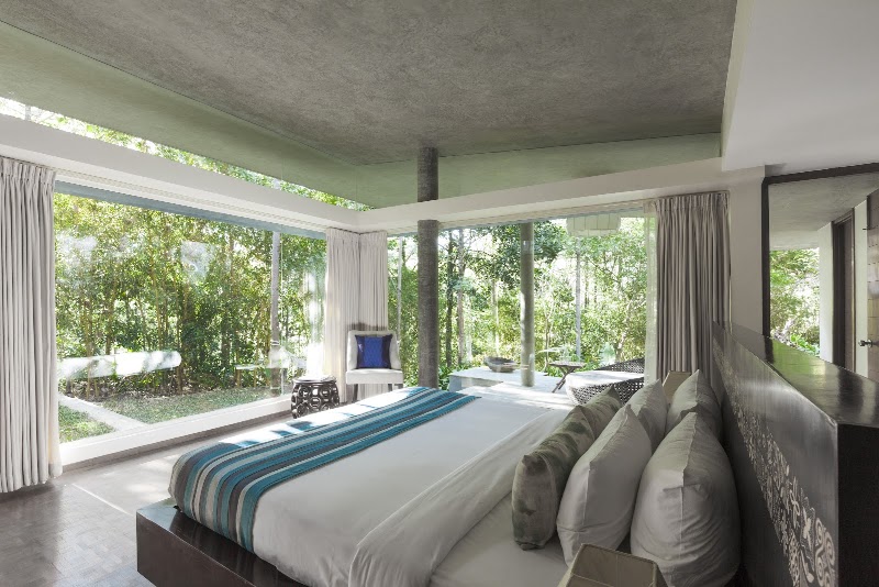 Java Rain Resorts - Java Rain Resorts Girija Estates, Survey no – 618, HirekoLale, Karnataka 577131, India
