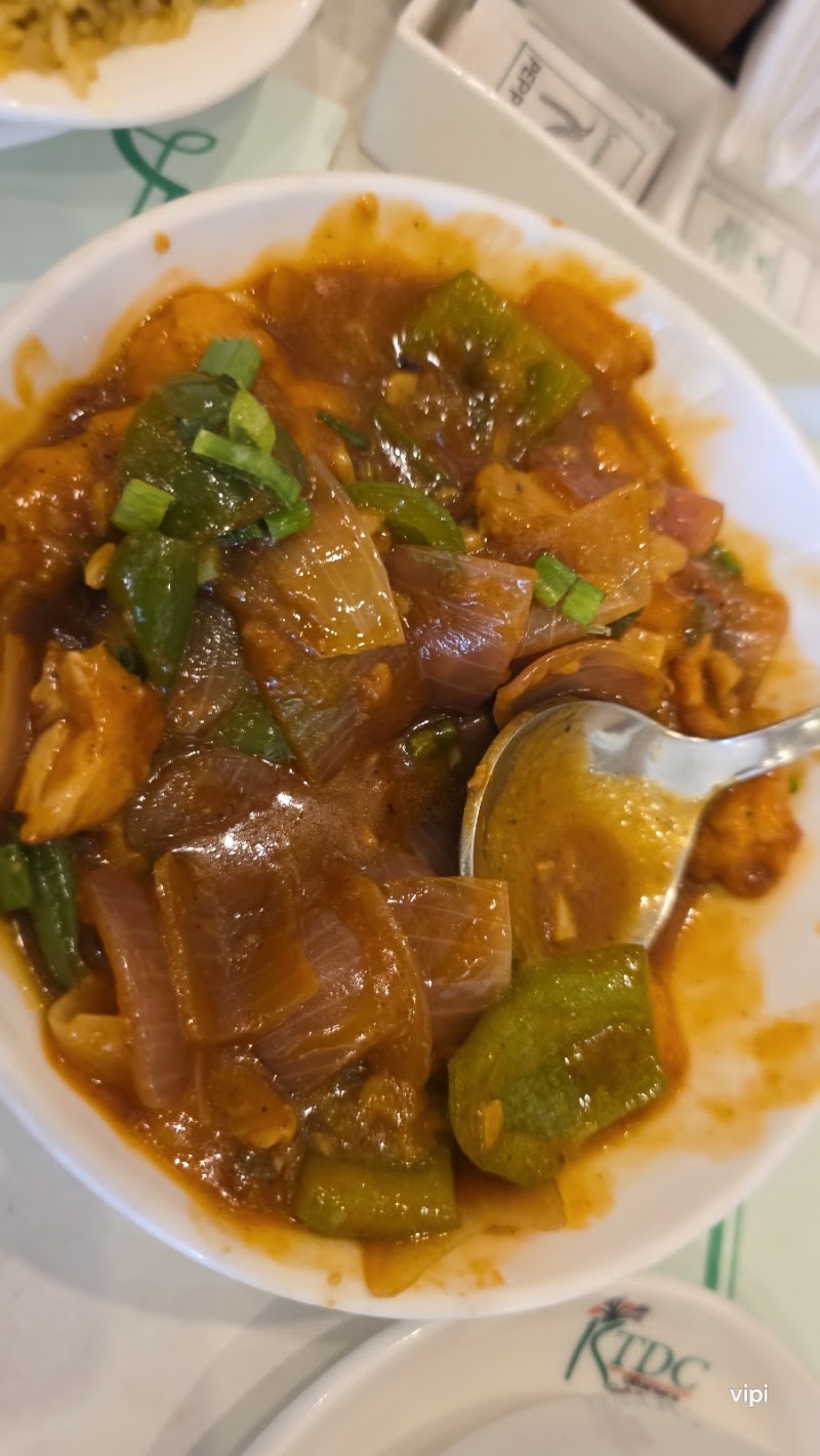 KTDC Restaurant Munnar (Multi Cuisine), Tea County KTDC Ktd - KTDC Restaurant Munnar (Multi Cuisine), Tea County KTDC Ktd 33P7+JX5, colony, Ikka Nagar, Munnar, Kerala 685612, India