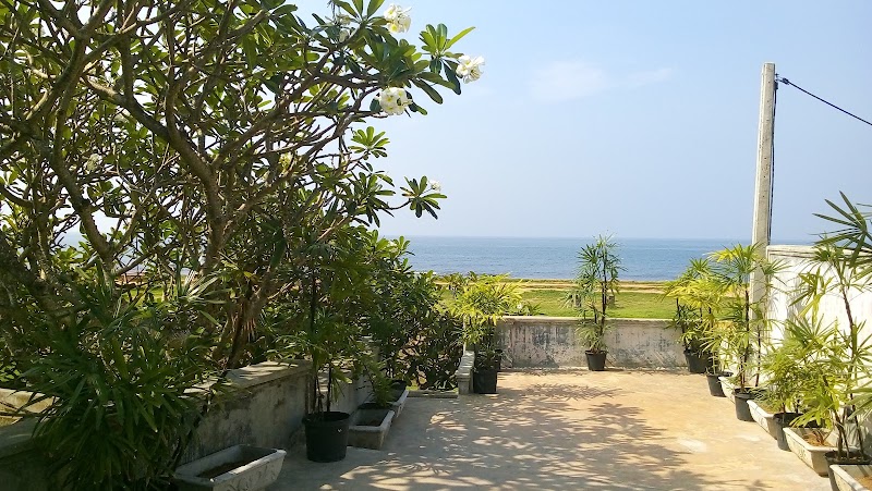 Pedlar Street - Pedlar Street, Pedlar St, Galle 80000, Sri Lanka