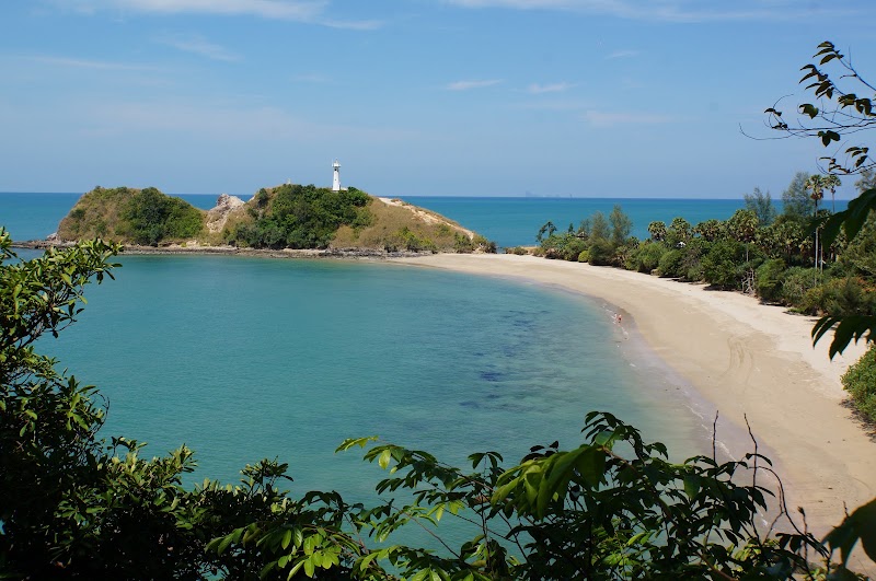 Mu Ko Lanta National Park - Mu Ko Lanta National Park, Moo 5, Tambon Ko Lanta Yai, Amphoe Ko Lanta, Krabi, 81150, ตำบล เกาะลันตาใหญ่ อำเภอเกาะลันตา กระบี่ 81150, Thailand