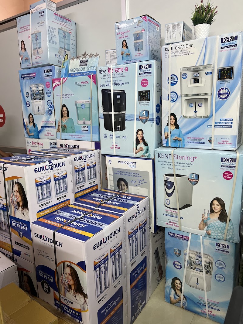 CG SERVICES Water Purifier - Best RO Service in Raipur | Aquaguard RO | Kent RO | Livpure RO | Pureit RO | Sales & Service - CG SERVICES Water Purifier - Best RO Service in Raipur | Aquaguard RO | Kent RO | Livpure RO | Pureit RO | Sales & Service Kushalpur Rd, near MOTHERS PRIDE SCHOOL, Sunder Nagar, Raipur, Chhattisgarh 492013, India
