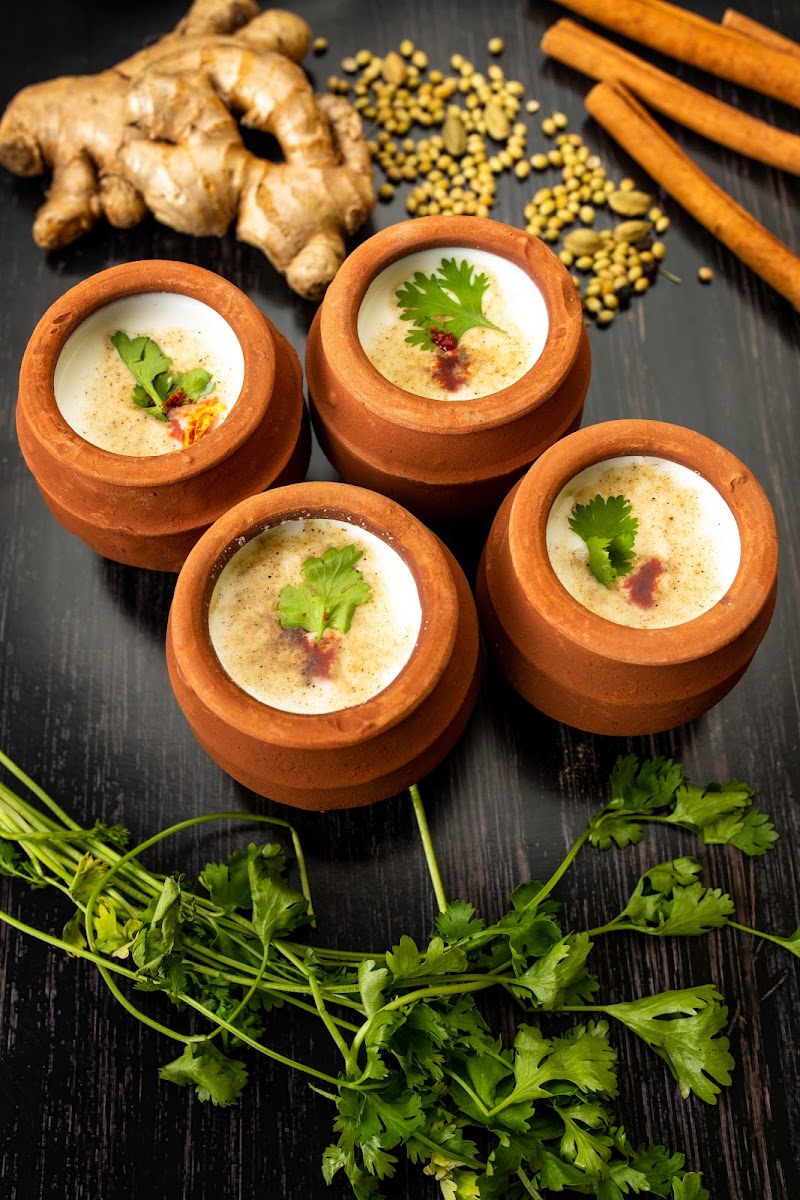 S Bhagat Tarachand - S Bhagat Tarachand Shop-1, Shree Mathura Kunj CHS Ltd, Tembha Hospital, Road, near Brij Bhoomi, Bhayandar, Geeta Nagar, Bhayandar West, Thane, Mumbai, Maharashtra 401101, India