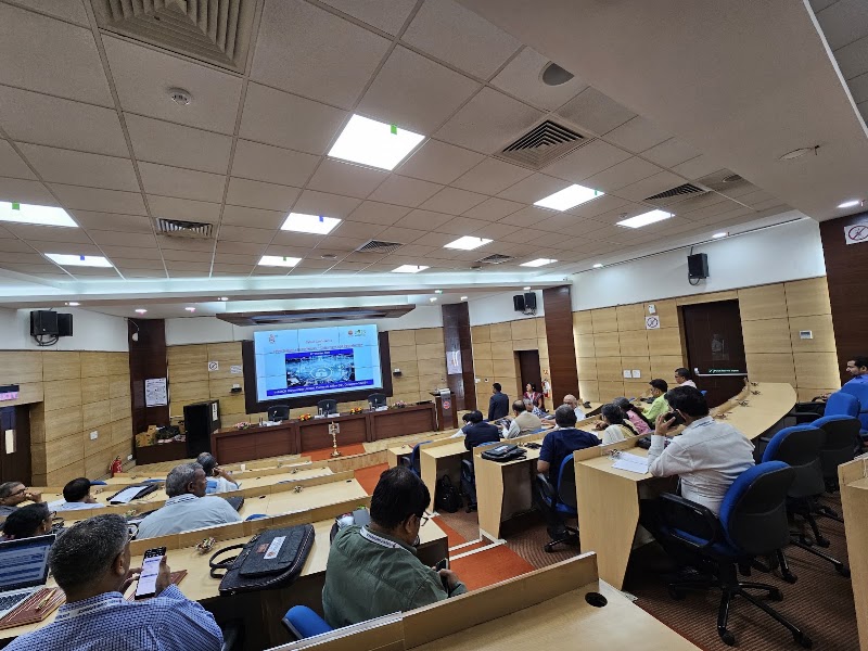 IIPM, Sector 18, Gurugram - IIPM, Sector 18, Gurugram 83, Jaipur - Delhi Expy, Sector 18, Gurugram, Haryana 122015, India