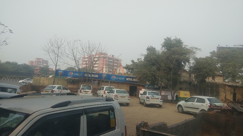 Royal Hotels - Royal Hotels Sector 29, Gurugram, Haryana 122009, India