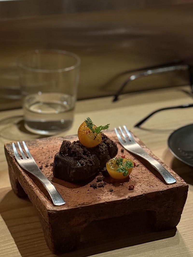 MON WINEBAR - MON WINEBAR, 285 Kamiichimonjichō, Nakagyo Ward, Kyoto, 604-8325, Japan