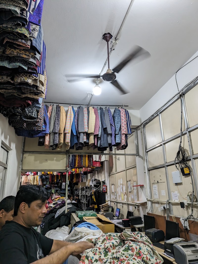 Hangup - Hangup 676, Pace City II, Sector 37, Gurugram, Haryana 122004, India