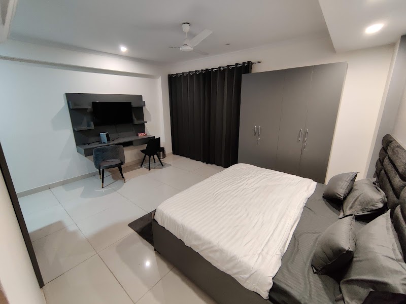 Housr Sector 27 - Housr Sector 27 Plot No.538, behind DLF, Supermart-1, Sector 27, Gurugram, Haryana 122009, India