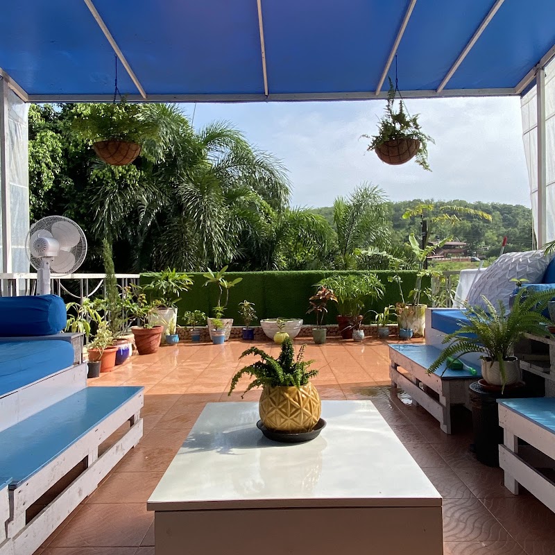 The Emerald Isles - The Emerald Isles, Naikawado, Verla Canca, Parra, Goa 403510, India