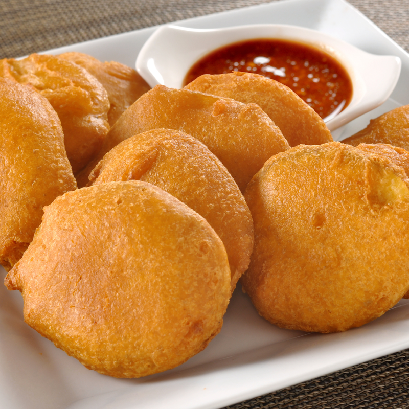 Kailash Dhaba - Kailash Dhaba, NH 48, Sector 78, Gurugram, Haryana 122004, India